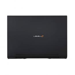 iiyama PC LEVEL-15FR102-i7-TORX | パソコン工房【公式通販】