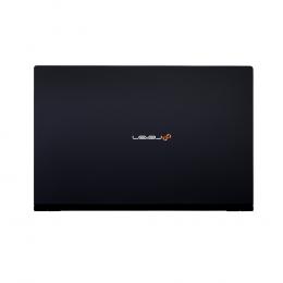 iiyama PC LEVEL-15FR105-i7-TASX | パソコン工房【公式通販】