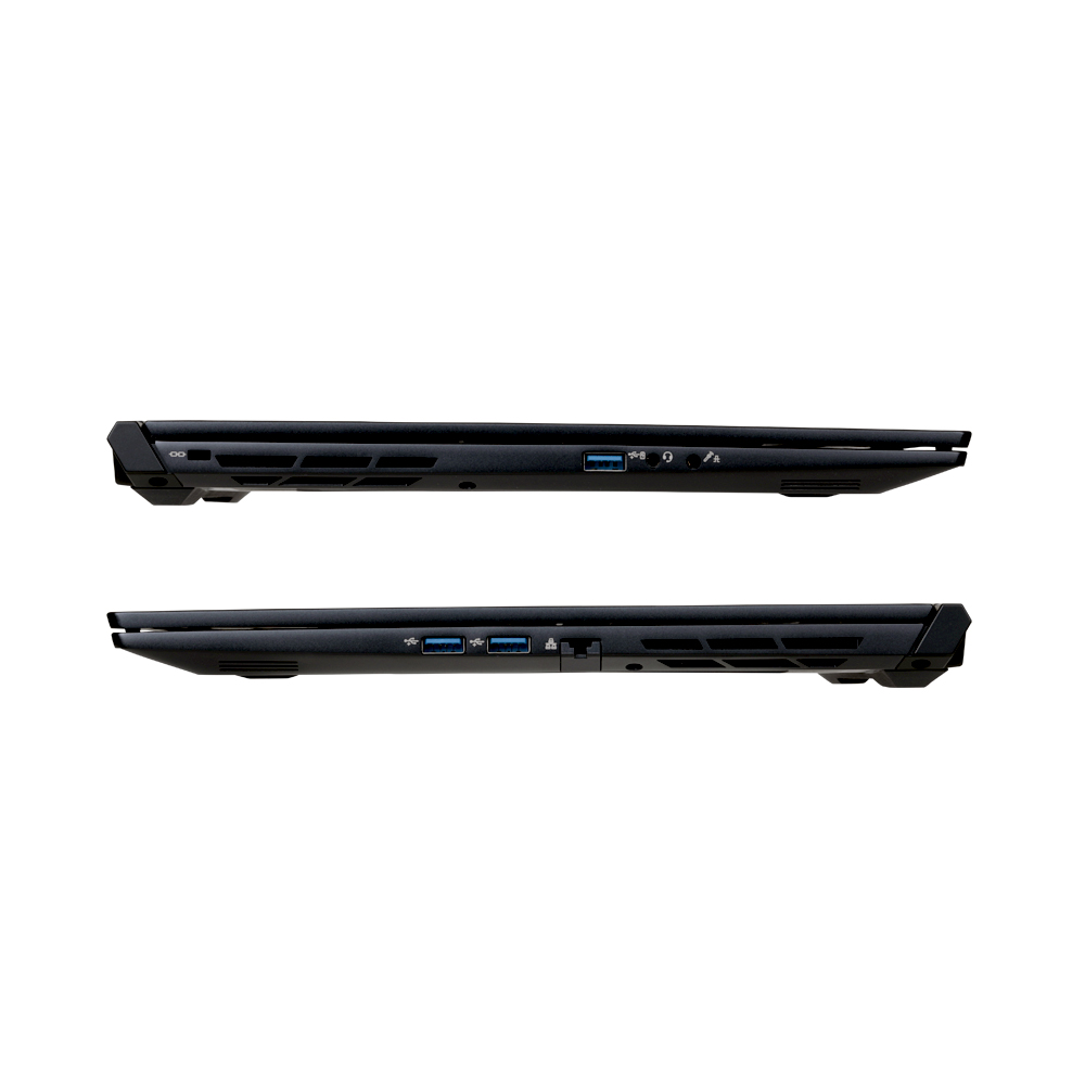 iiyama PC LEVEL-17FR171-i7-TASX | パソコン工房【公式通販】 iiyama PC LEVEL-17FR171-i7-TASX | パソコン工房【公式通販】