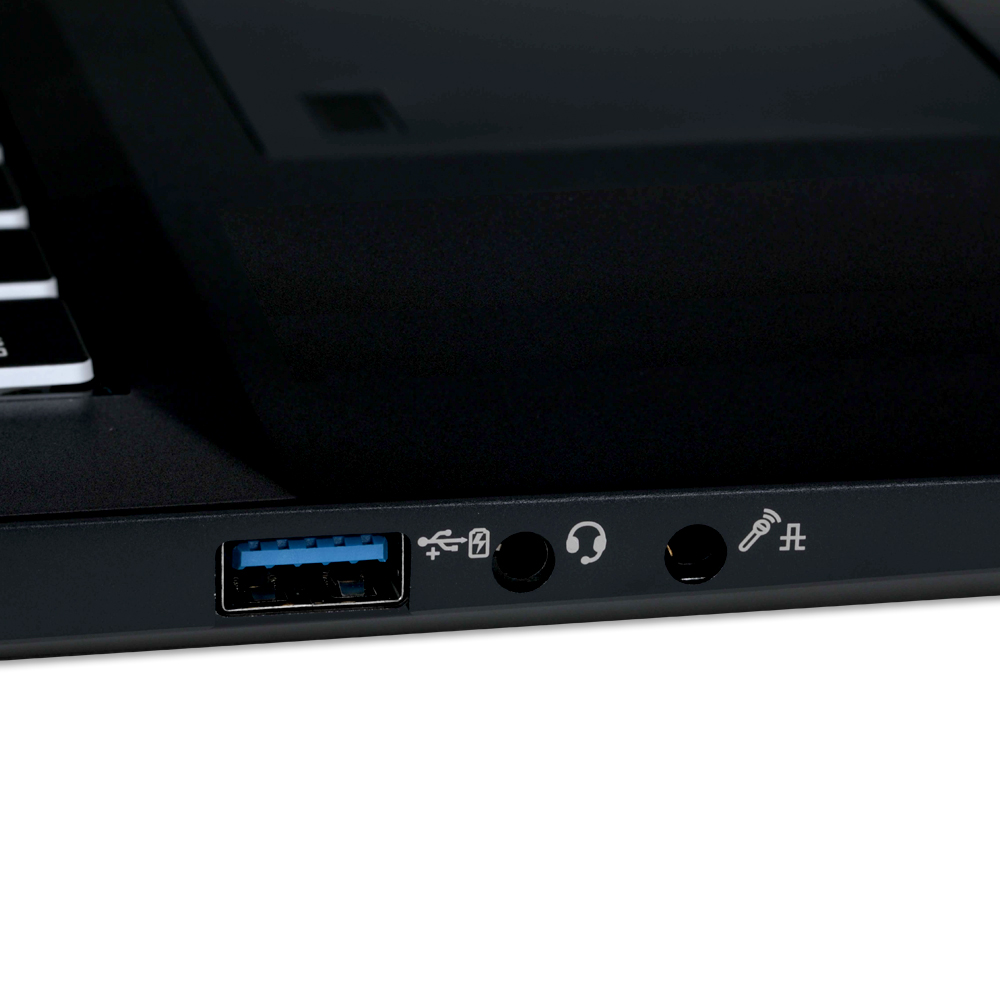 iiyama PC LEVEL-17FR171-i7-TASX | パソコン工房【公式通販】 iiyama PC LEVEL-17FR171-i7-TASX | パソコン工房【公式通販】