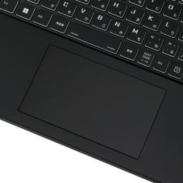 広島市内近辺に変更可】LEVEL∞ ゲーミングノートパソコン 15FR171−i7