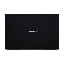 iiyama PC LEVEL-17WR174-i7-TLX | パソコン工房【公式通販】