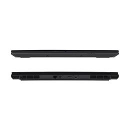 iiyama PC LEVEL-15FXA52-R7A-PKSX-ZETA DIVISION | パソコン