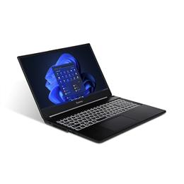 iiyama PC LEVEL-15FXA62-R7A-RKSX-SBIe | パソコン工房【公式通販】