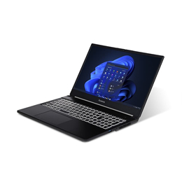 iiyama PC LEVEL-15FXA62-R7A-RKSX-umi | パソコン工房【公式通販】