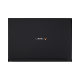 iiyama PC LEVEL-15FXA62-R7A-RKSX-umi | パソコン工房【公式通販】
