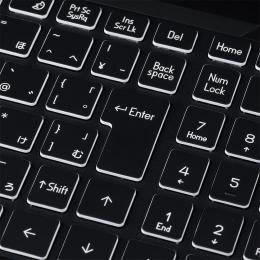 iiyama PC LEVEL-15FXA61-R7-RMSX | パソコン工房【公式通販】