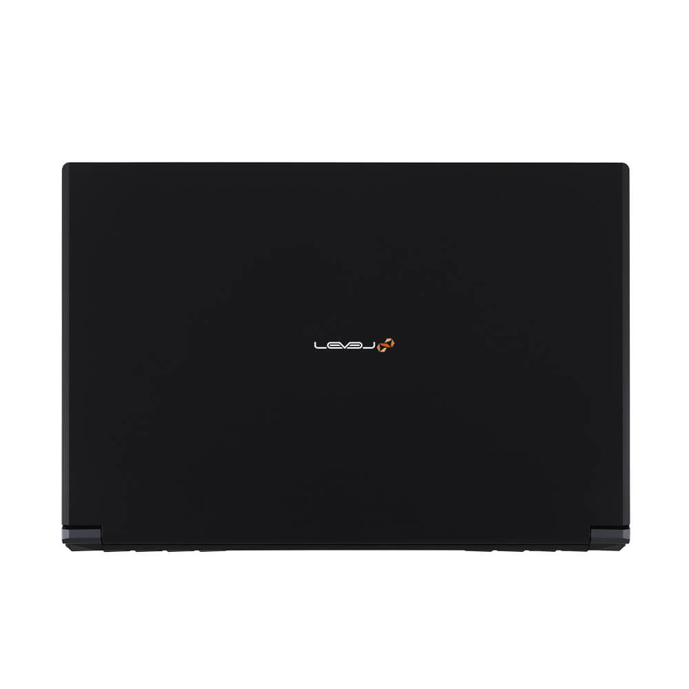 中古HP ゲーミングノート 15.6/144Hz/i7/GTX1660Ti 悔やむ