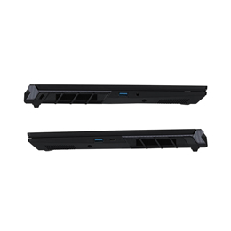 ノートパソコン、PS4ソフト他 Endeavor NJ8000E-16型ハイスペックノートPC | エプソン