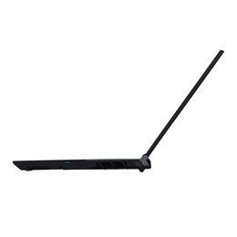 iiyama PC LEVEL-15FX165-i7-RM4X-ZETA DIVISION | パソコン工房