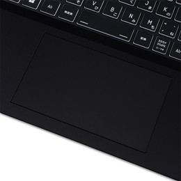 iiyama PC LEVEL-15FX165-i7-RM5X-ZETA DIVISION | パソコン工房