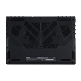 iiyama PC LEVEL-RG76-LC147F-RLX-ZETA DIVISION [RGB Build
