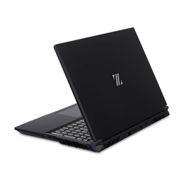 iiyama PC LEVEL-15FX165-i7-RM5X-ZETA DIVISION | パソコン工房【公式