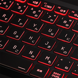 デスクトップパソコン iiyama PC LEVEL-15FX157-i7-PKSX-ZETA DIVISION | パソコン工房【公式