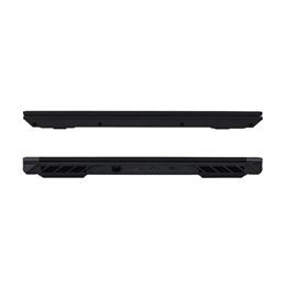 iiyama PC LEVEL-15FX166-i7-RK1X-ZETA DIVISION | パソコン工房【公式