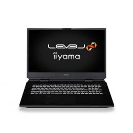 【美品】第9世代i7搭載ノートPC 1TB/32GB/Quadro T1000 楽天市場】t1000 quadroの通販