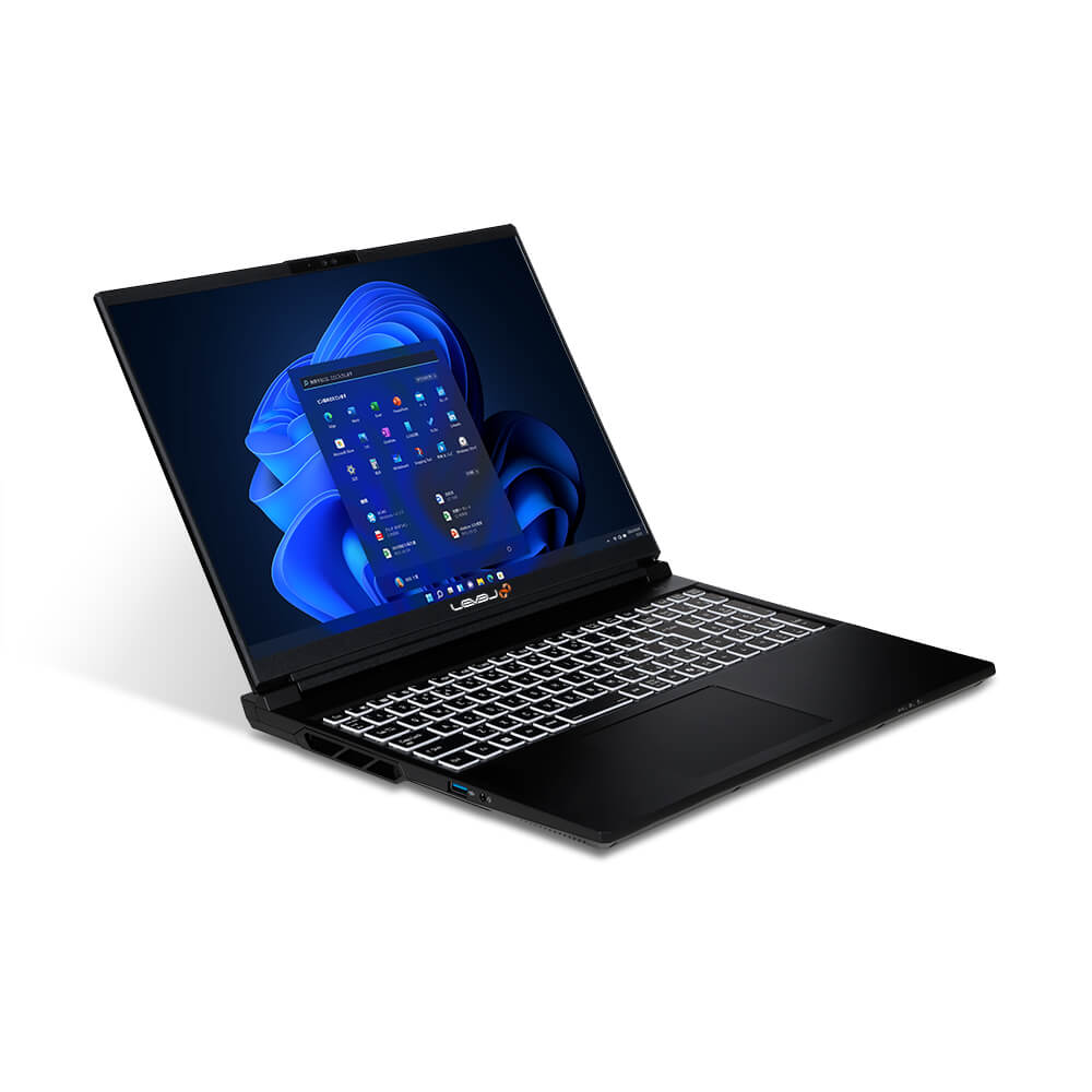 IIYAMA Windows 10／8.1／7ノートPC(ジャンク品) iiyama PC LEVEL-15FH120-i7-UXZX | パソコン工房【公式通販】