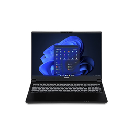 【konatsu】【ジャンク】iiyama  15H7010-i7-VG iiyama PC LEVEL-16WR171-U7-UKRX-XIV | パソコン工房【公式通販】