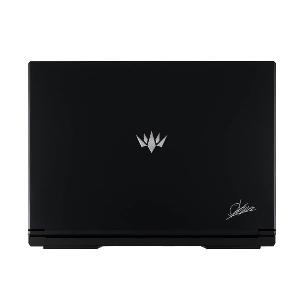 iiyama PC LEVEL-16WR171-U7-UK3X-k4sen | パソコン工房【公式通販】