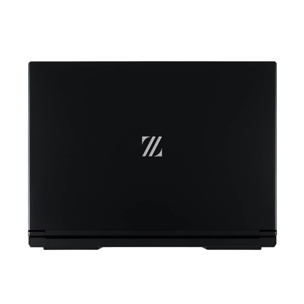 猫のパソコン工房専用☆ iiyama PC LEVEL-R6B6-LCR77-RLX-INNK [RGB Build] | パソコン