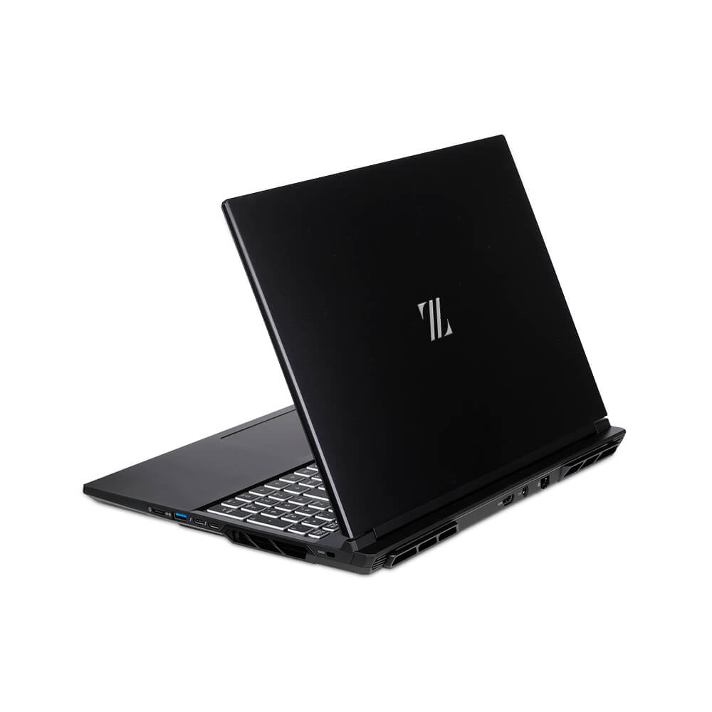 iiyama PC LEVEL-16WR171-U7-UK1X-ZETA DIVISION | パソコン工房