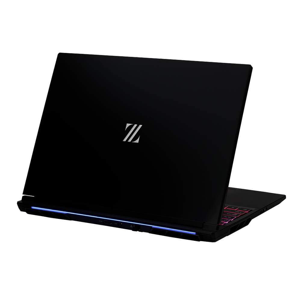 iiyama PC LEVEL-16WR171-U7-UK1X-ZETA DIVISION | パソコン工房