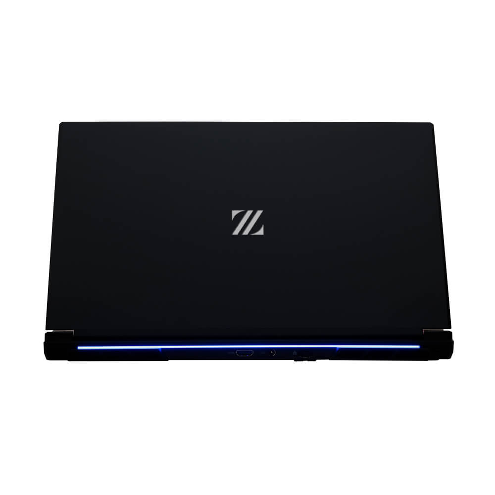 MSD ヒューイ 2nd Version iiyama PC LEVEL-16WR171-U7-UK1X-ZETA DIVISION | パソコン工房