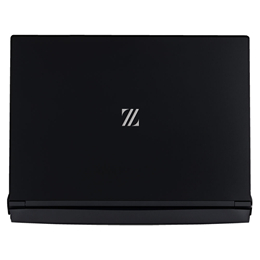 iiyama PC LEVEL-18WG181-U7-VK1X-ZETA DIVISION | パソコン工房【公式