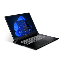 iiyama PC LEVEL-18WG181-U7-VKSX | パソコン工房【公式通販】