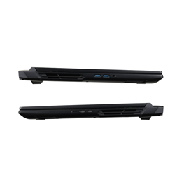 こうや iiyama PC LEVEL-18WG191-U9-XK1X-ZETA DIVISION | パソコン工房