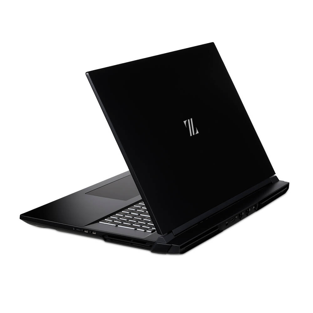 iiyama PC LEVEL-18WG191-U9-XK1X-ZETA DIVISION | パソコン工房