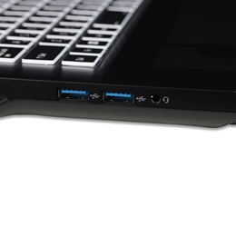 専用ページ POWERBLOCK ② Amazon.com: Guognehs Used ForFujitsu Air Conditioner Control