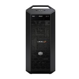 LEVEL-FA7V-i7-VNR