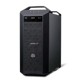 iiyama PC LEVEL-F039-LCRT5X-TNDR | パソコン工房【公式通販】