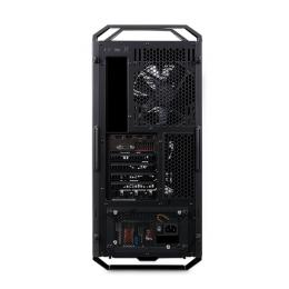 iiyama PC LEVEL-FA8V-LCi7K-XNVI | パソコン工房【公式通販】