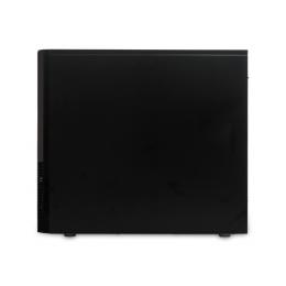 iiyama PC STYLE-R027-i7-HN | パソコン工房【公式通販】