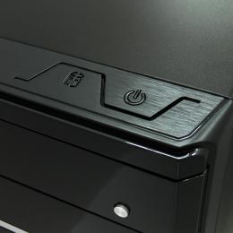 その他 iiyama Stl-M022-i5-HF1SM Windows 10  iiyama Stl-M022-i5-HF1SM Windows 10 Home