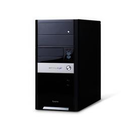 iiyama PC STYLE-E015-i5-HF | パソコン工房【公式通販】