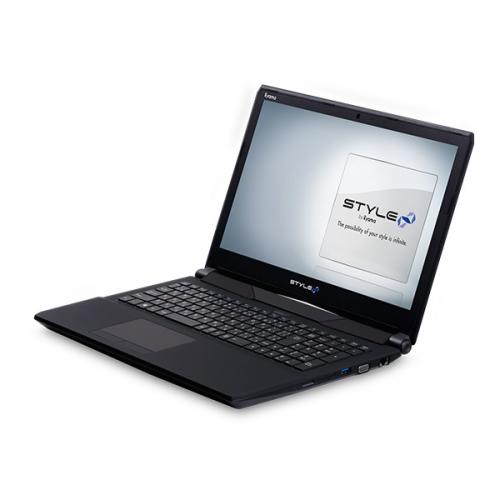 iiyama PC STYLE-15FR079-i7-RE | パソコン工房【公式通販】