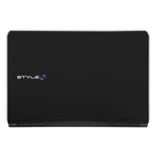 iiyama PC STYLE-15FR079-i7-RE | パソコン工房【公式通販】