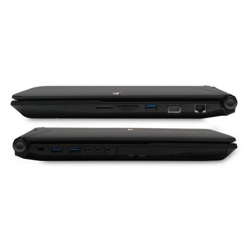 iiyama PC STYLE-15FR079-i7-RE | パソコン工房【公式通販】