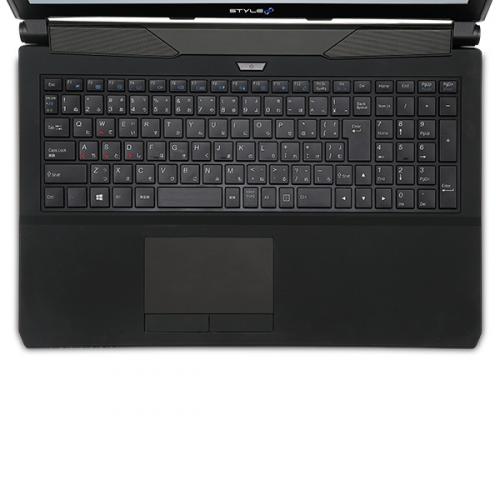iiyama PC STYLE-15FR079-i7-RE | パソコン工房【公式通販】