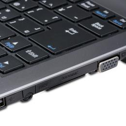 iiyama N240PU SSDHDD搭載 Webカメラ付き iiyama N240PU SSDHDD搭載 Webカメラ付き - メルカリ