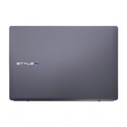 iiyama PC STYLE-15HP034-C-EEV | パソコン工房【公式通販】