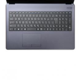 iiyama STYLE-15HP034-EEV ブラック ノートパソコン iiyama STYLE-15HP034-C-EEのDCジャック修理 - パソコン修理