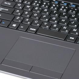 iiyama STYLE-15HP034-EEV ブラック ノートパソコン iiyama PC STYLE-15HP034-C-EEV | パソコン工房【公式通販】