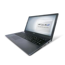 iiyama PC STYLE-15HP012-C-CE-D [OS LESS] | パソコン工房