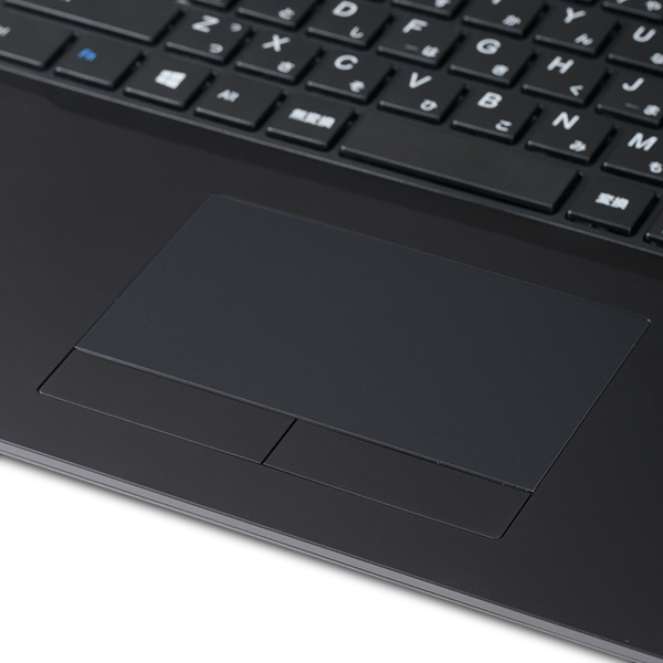 iiyama PC LEVEL-15FH058-i7-LES | パソコン工房【公式通販】