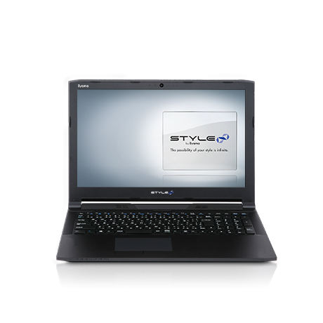 iiyama PC STYLE-15FH058-i7-LES | パソコン工房【公式通販】
