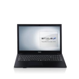iiyama PC STYLE-15FH037-i5-HMEL | パソコン工房【公式通販】